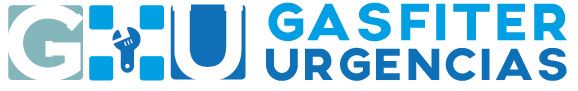 Gasfiter de urgencias en Santiago y Valparaíso | Destapes y fugas 24/7